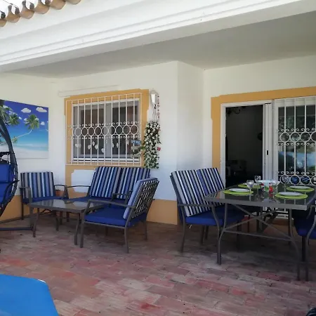 Casa Do Sonho