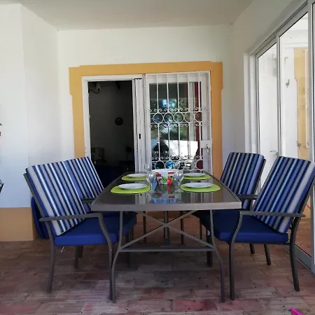 Casa Do Sonho فيلة *