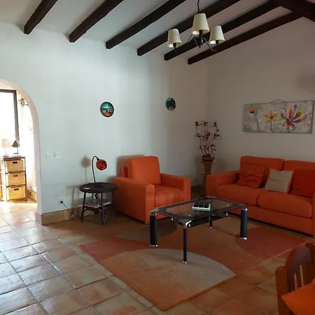 Casa Do Sonho فيلة