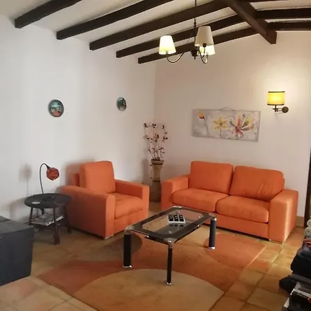 فيلة Casa Do Sonho
