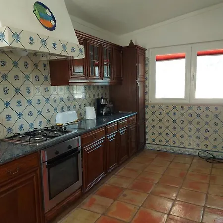 Casa Do Sonho فيلة جويا