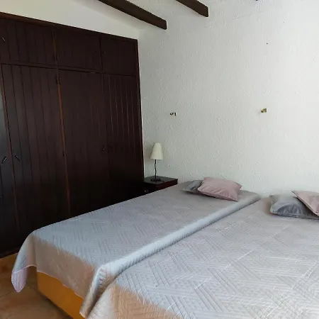 Casa Do Sonho *