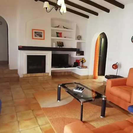 Casa Do Sonho *