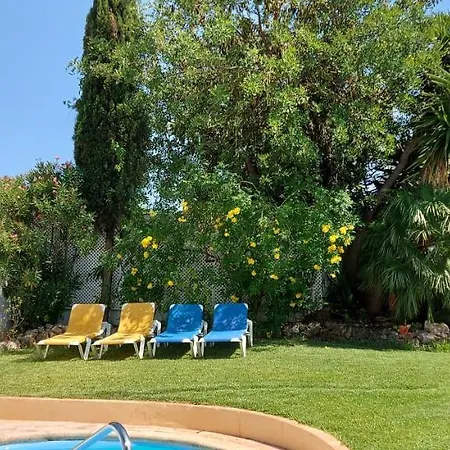 Casa Do Sonho *