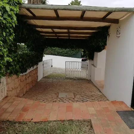 فيلة Casa Do Sonho جويا
