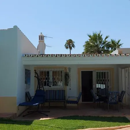 Casa Do Sonho جويا