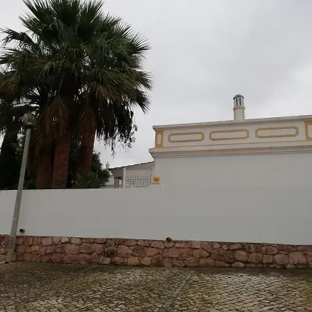 Casa Do Sonho جويا