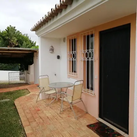 Casa Do Sonho جويا