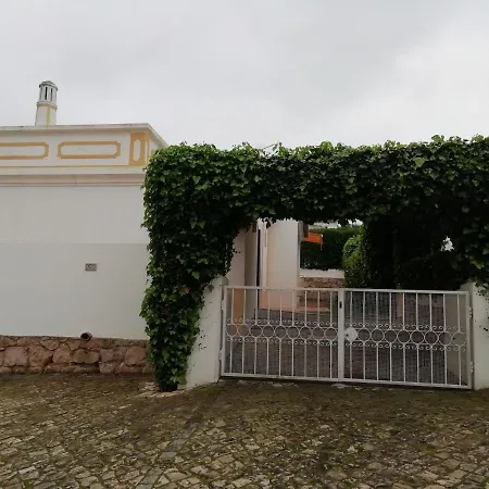 فيلة Casa Do Sonho *